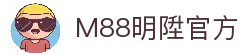 客户端下载