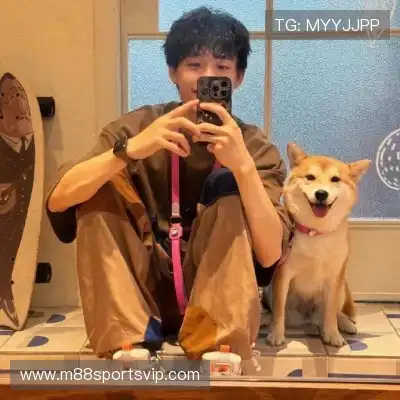 焦蔚嘉